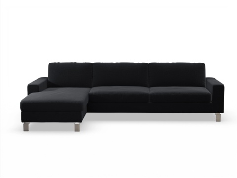 Ecksofa LO XL L